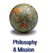 Philosophy & Mission