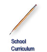 School Curriculum