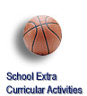 School Extra Curricular Activities