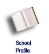 School Profile
